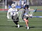 Photo from the gallery "Frontier @ Kenmore West"