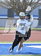 Photo from the gallery "Frontier @ Kenmore West"