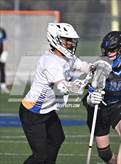 Photo from the gallery "Frontier @ Kenmore West"