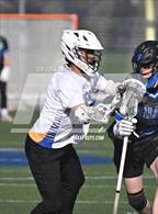 Photo from the gallery "Frontier @ Kenmore West"