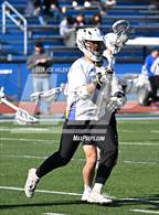 Photo from the gallery "Frontier @ Kenmore West"