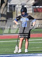 Photo from the gallery "Frontier @ Kenmore West"