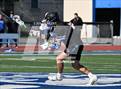 Photo from the gallery "Frontier @ Kenmore West"