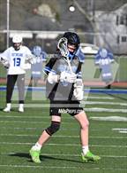 Photo from the gallery "Frontier @ Kenmore West"