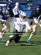 Photo from the gallery "Frontier @ Kenmore West"