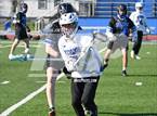 Photo from the gallery "Frontier @ Kenmore West"