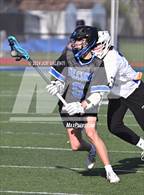 Photo from the gallery "Frontier @ Kenmore West"