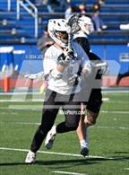 Photo from the gallery "Frontier @ Kenmore West"