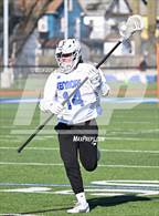 Photo from the gallery "Frontier @ Kenmore West"