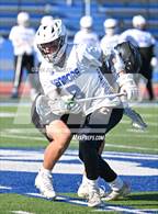 Photo from the gallery "Frontier @ Kenmore West"