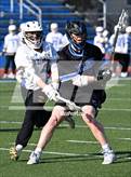 Photo from the gallery "Frontier @ Kenmore West"