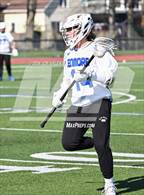Photo from the gallery "Frontier @ Kenmore West"