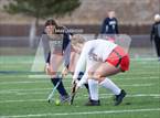 Photo from the gallery "Liberty vs Dakota Ridge (CHSSA State Championships First Round)"