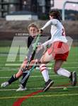 Liberty vs Dakota Ridge (CHSSA State Championships First Round) thumbnail