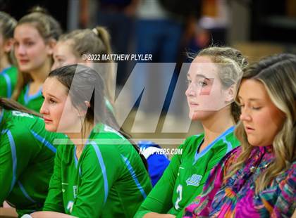 Thumbnail 1 in North Iredell vs J.H. Rose (NCHSAA 3A Final ) (2 of 2 - Game) photogallery.