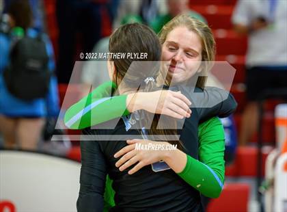 Thumbnail 1 in North Iredell vs J.H. Rose (NCHSAA 3A Final ) (2 of 2 - Game) photogallery.