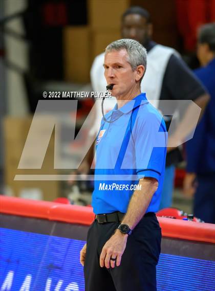 Thumbnail 2 in North Iredell vs J.H. Rose (NCHSAA 3A Final ) (2 of 2 - Game) photogallery.