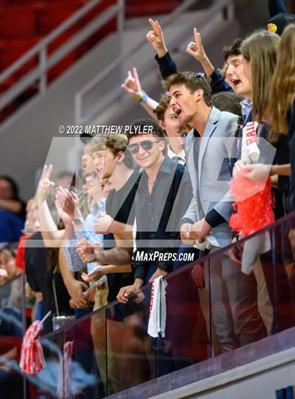 Thumbnail 1 in North Iredell vs J.H. Rose (NCHSAA 3A Final ) (2 of 2 - Game) photogallery.