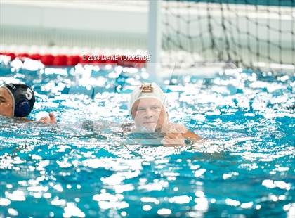 Thumbnail 2 in Newport Harbor vs JSerra Catholic (CIF-SS Open Division Final) photogallery.