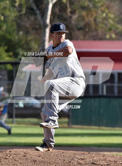 Thumbnail 2 in Branham @ Westmont photogallery.