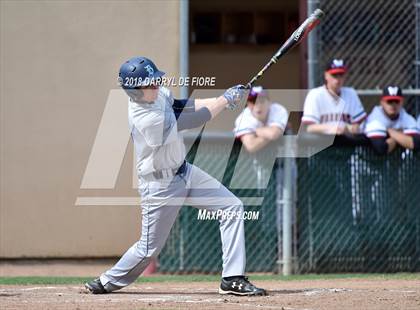 Thumbnail 2 in Branham @ Westmont photogallery.