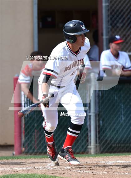 Thumbnail 1 in Branham @ Westmont photogallery.