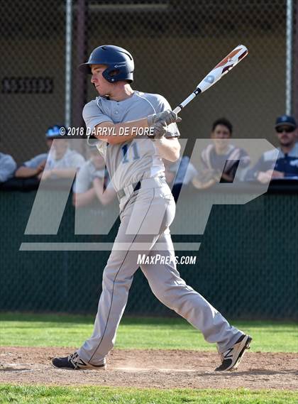 Thumbnail 1 in Branham @ Westmont photogallery.