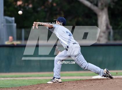 Thumbnail 1 in Branham @ Westmont photogallery.