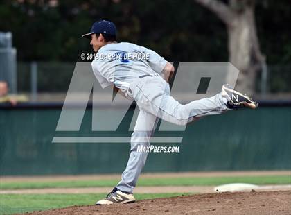 Thumbnail 2 in Branham @ Westmont photogallery.