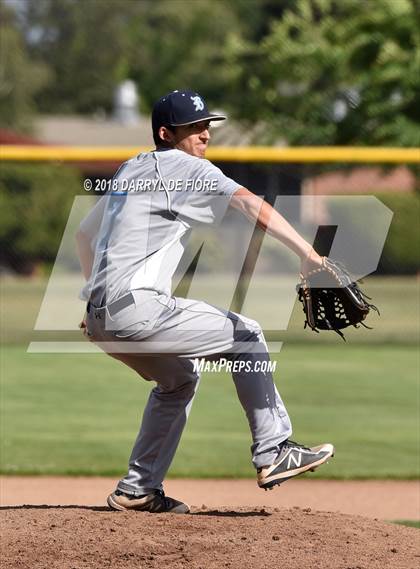 Thumbnail 2 in Branham @ Westmont photogallery.