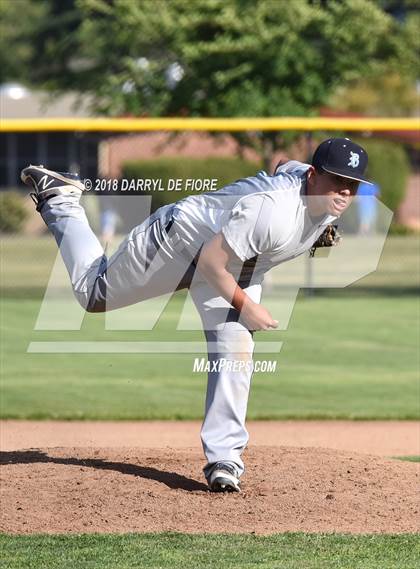 Thumbnail 2 in Branham @ Westmont photogallery.