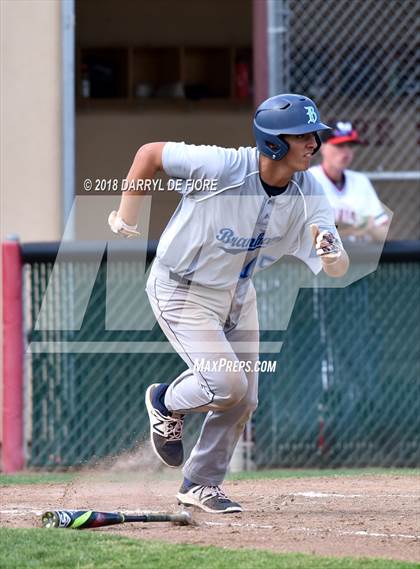 Thumbnail 3 in Branham @ Westmont photogallery.