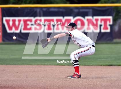 Thumbnail 3 in Branham @ Westmont photogallery.