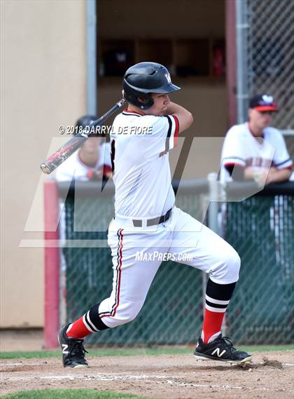 Thumbnail 2 in Branham @ Westmont photogallery.