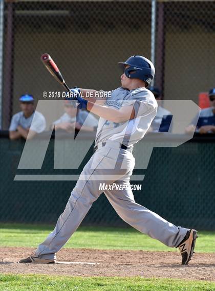 Thumbnail 3 in Branham @ Westmont photogallery.