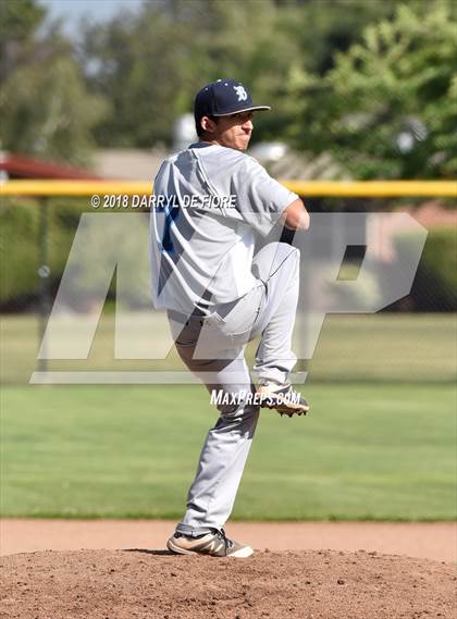 Thumbnail 1 in Branham @ Westmont photogallery.