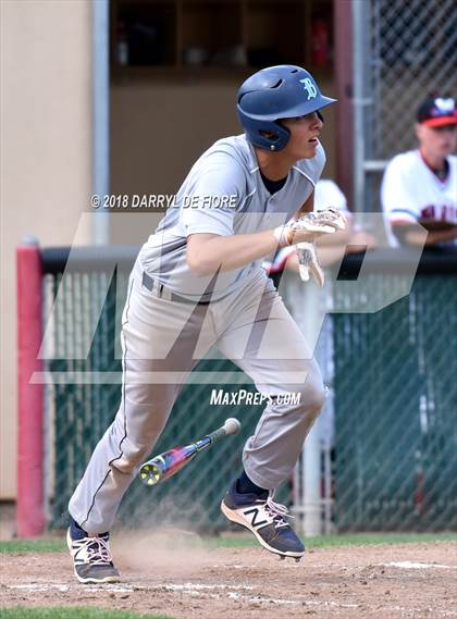 Thumbnail 2 in Branham @ Westmont photogallery.