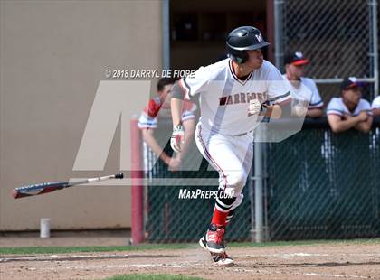 Thumbnail 2 in Branham @ Westmont photogallery.