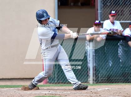 Thumbnail 2 in Branham @ Westmont photogallery.