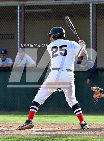 Thumbnail 1 in Branham @ Westmont photogallery.