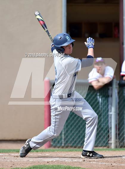 Thumbnail 3 in Branham @ Westmont photogallery.