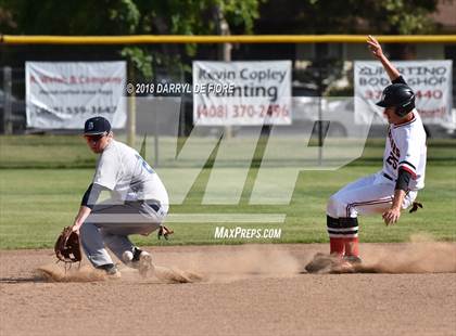 Thumbnail 1 in Branham @ Westmont photogallery.