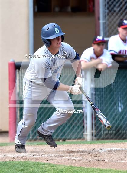 Thumbnail 2 in Branham @ Westmont photogallery.