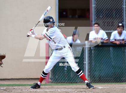 Thumbnail 2 in Branham @ Westmont photogallery.