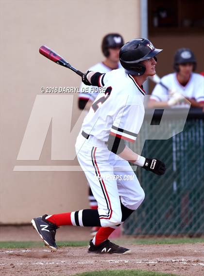 Thumbnail 1 in Branham @ Westmont photogallery.