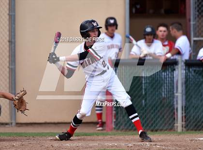 Thumbnail 1 in Branham @ Westmont photogallery.