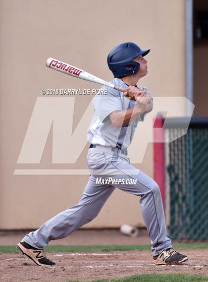Thumbnail 3 in Branham @ Westmont photogallery.