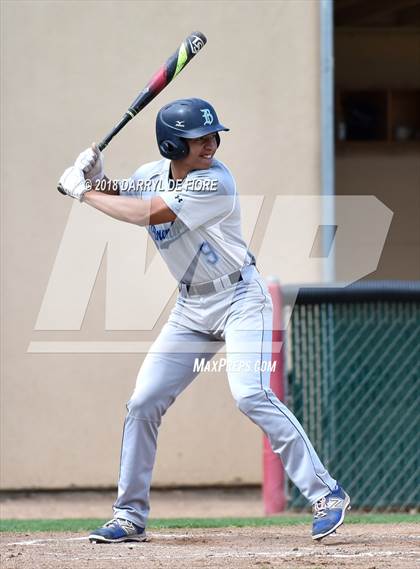 Thumbnail 2 in Branham @ Westmont photogallery.