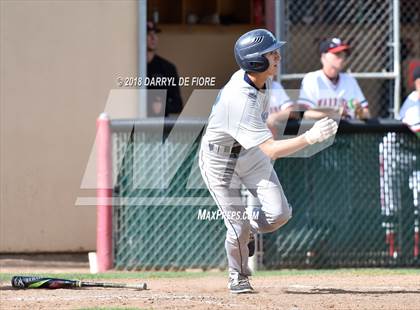 Thumbnail 1 in Branham @ Westmont photogallery.