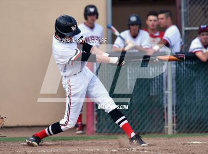 Thumbnail 2 in Branham @ Westmont photogallery.